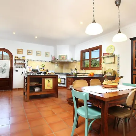 Villa Seguinot