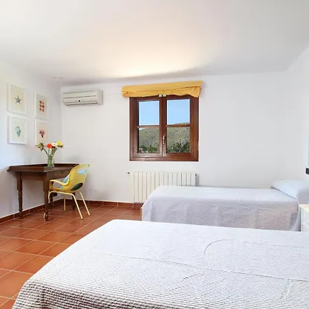 Villa Seguinot