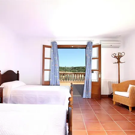 Villa Seguinot