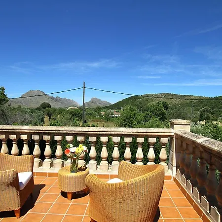 Villa Seguinot